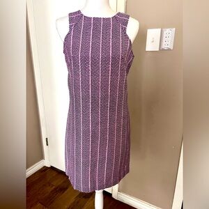 NEW Southern Tide Dress Size 0 NEW